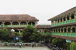 Universitas Yuppentek Indonesia Tangerang Cover1