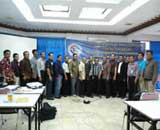 Universitas Yuppentek Indonesi (Universitas Yuppentek Indonesia Tangerang)  Foto Galeri 4